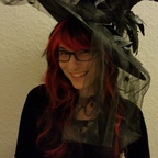 Mfsky avatar