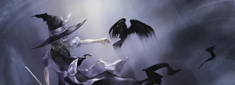 Mfsky banner image