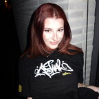 Just Mia Rey avatar