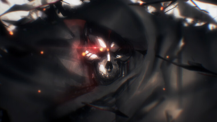 Just Mich banner image
