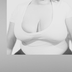Just Michele Nichole avatar