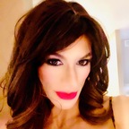 justJACKIE avatar
