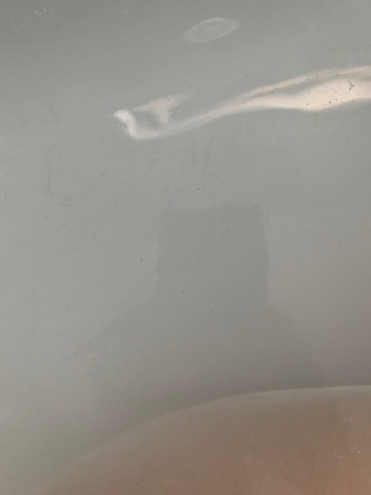 MomTitties cover image