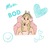 Mom Bod avatar
