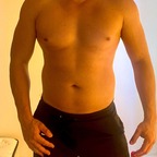 SoloMásdeMi avatar