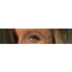 OnlyFeet avatar