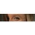OnlyFeet avatar