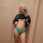 Jenn avatar