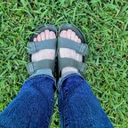 ONLY MY STEPS avatar