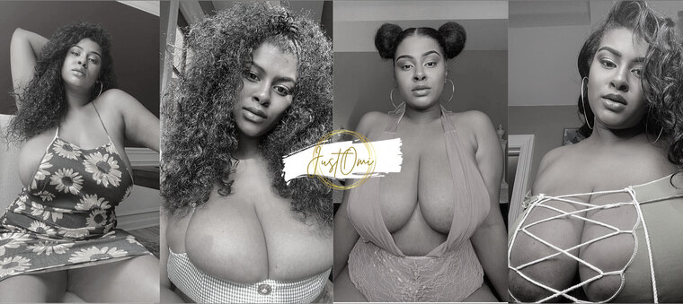 Omi 🧚🏾♀️ Your Virtual GF cover image