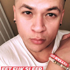 Danny avatar