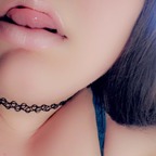 Just~Our~Fantasy avatar