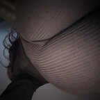 peachymami 🍑 avatar