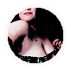peach 🍑 avatar