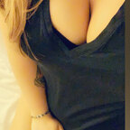 Just Peachy avatar