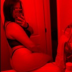 justpeachy avatar