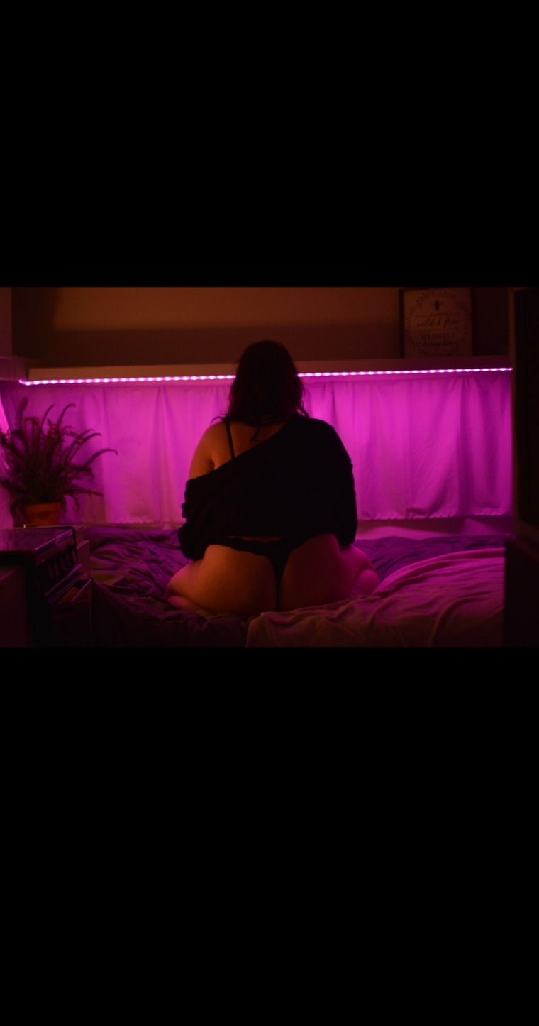 justpeachy cover image
