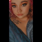 Peachy avatar