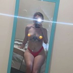 T 🥵😈 avatar