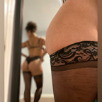 Peach🍑 avatar