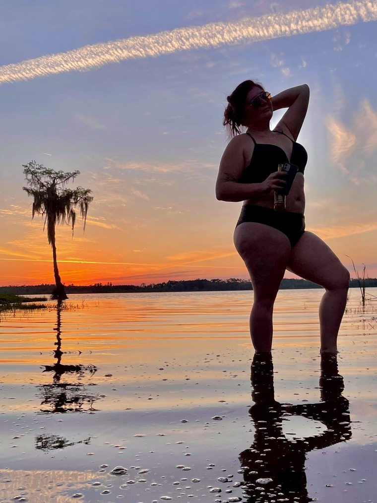 Sweet as a Peach cover image