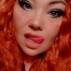 Peach avatar