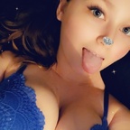 Just Peachy 🍑🍑 avatar