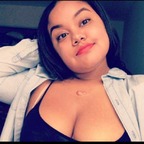 JustPeggy avatar