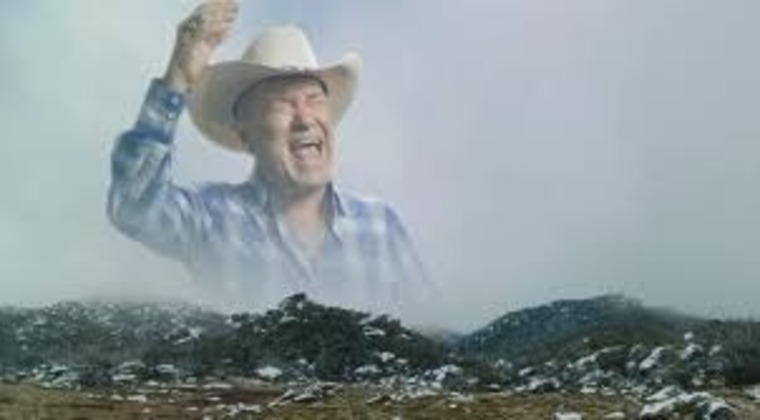 Dániel banner image