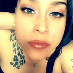AllaboutAngie avatar