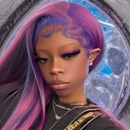 Rena avatar