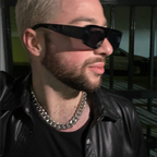 Rexxx avatar