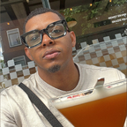 JustRi0 avatar