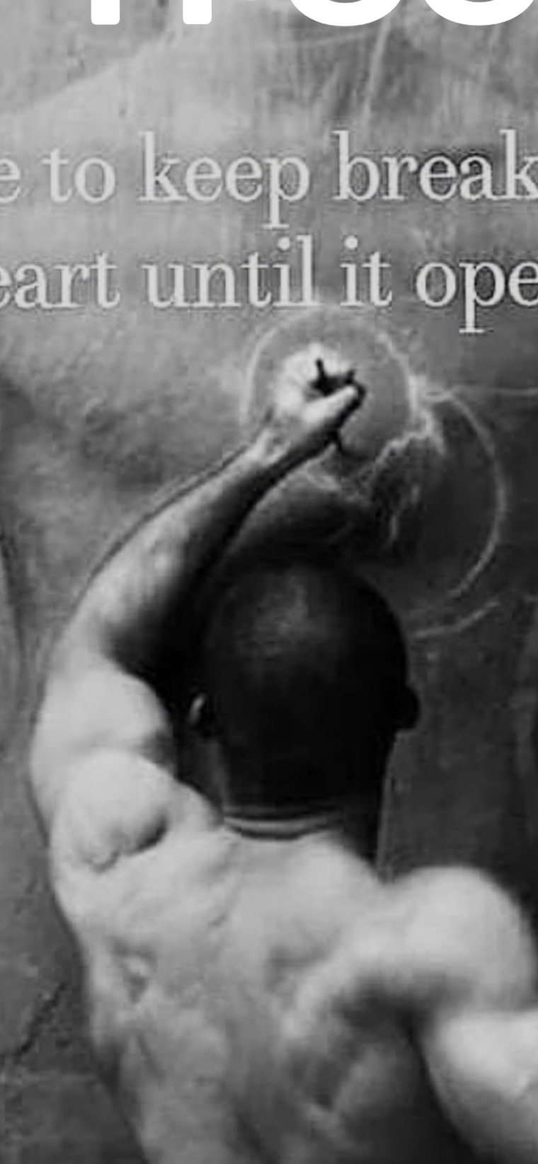 JustRi0 cover image