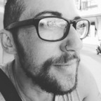 JustSam69 avatar
