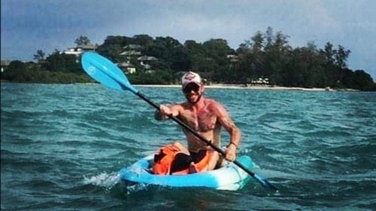 JustSam69 banner image