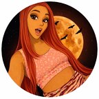 justsaypeachy avatar