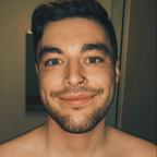 JustSean avatar