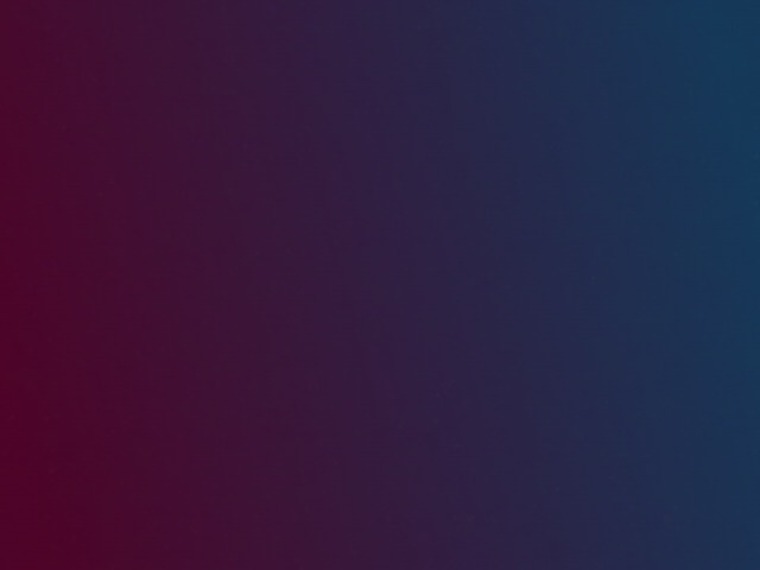 Just Seba cover image