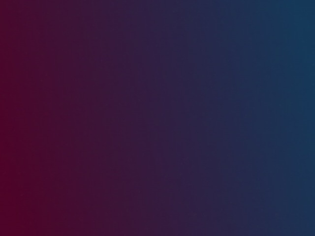 Just Seba banner image