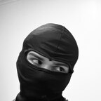 Justsecret_27 avatar