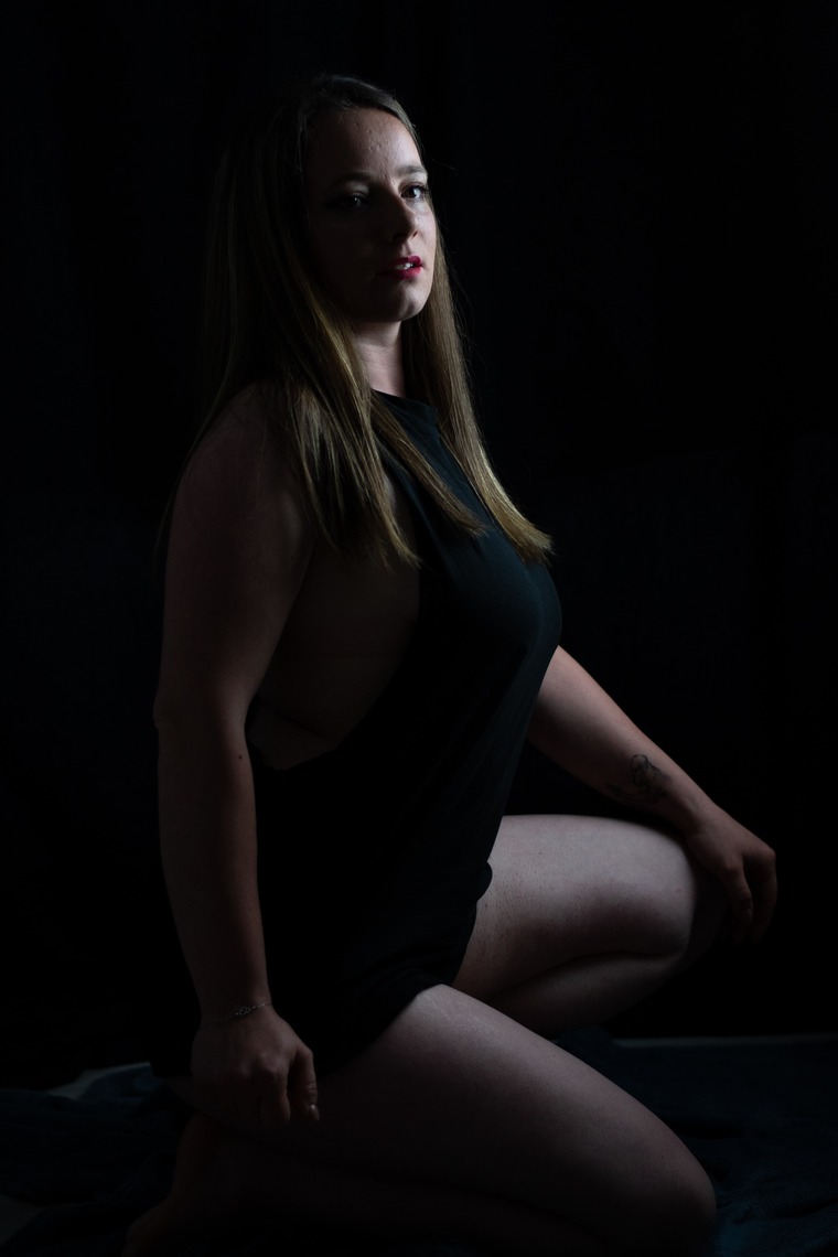 Just sella cover image