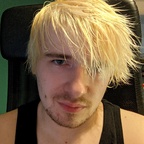 Just Simply Daddy avatar