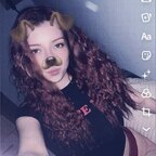 JustSlavva avatar