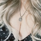 JustSmashAsh avatar