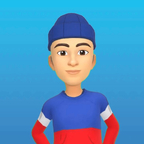 justsome1 avatar
