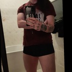 JustSomeGothGuy avatar