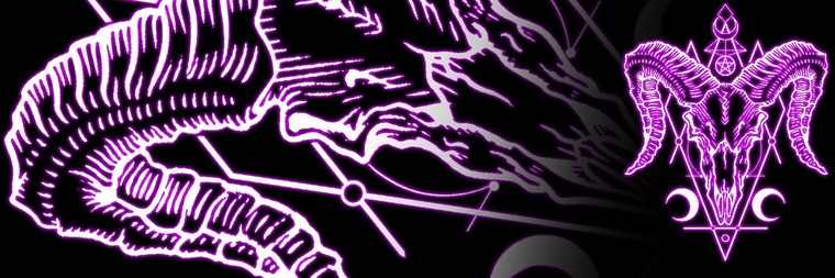 JustSomeGothGuy cover image