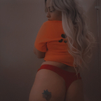 SpaceBuns avatar
