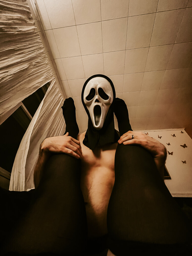 JustTheGoods cover image
